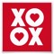XoXo Remix!
