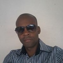 Carlos Henrique