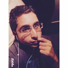 Adham Ragab