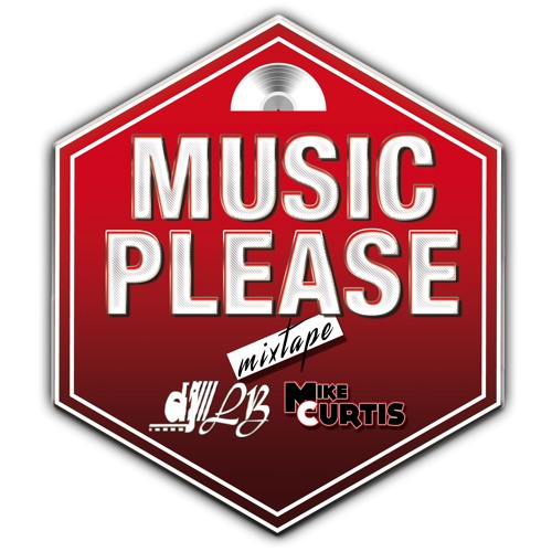 Music Please’s avatar