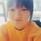 오카인드 Okind
