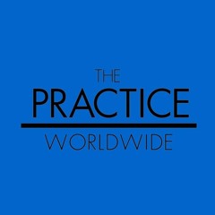 The Practice Worldwide