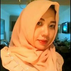 user536609438