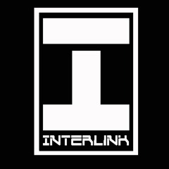 Interlink Records