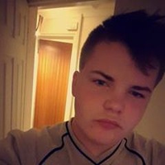 Bradley Djbh Hawkins