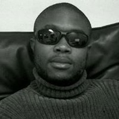 Chipaz Spot