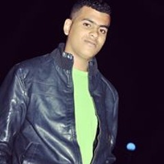 Ahmad Aman
