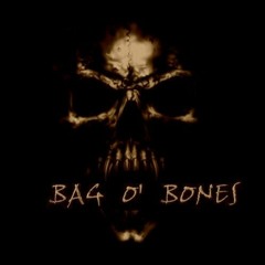 Bag O Bones 11