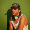 David  Gonzalez López