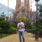 SkyAll