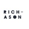 Richason