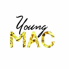 YOUNG MAC/BEATZ