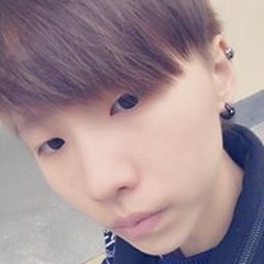 劉倢君