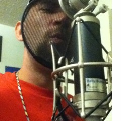 Ronnie Hood