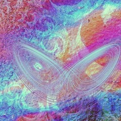 Lorenz Attractor