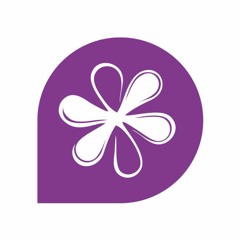 [PodCast] #1 - Boas Práticas - Code Review