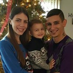 Ronnie N Jenn Jardin