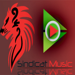 Sindicat Music