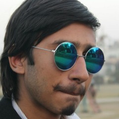Hassam Sami Chughtai