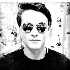 Alex  Gavrilov