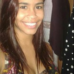 Lethycia Franciscone