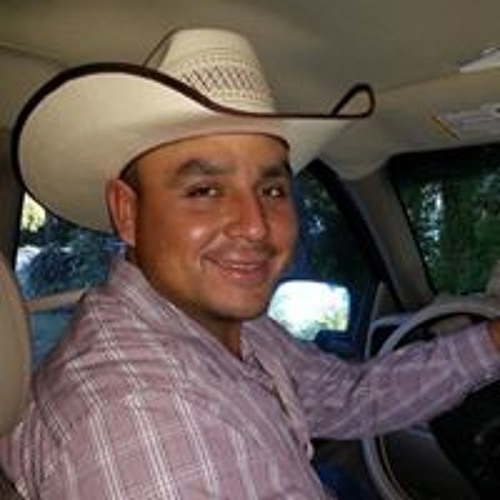 Gerardo Gonzalez’s avatar