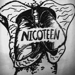 Nicoteen