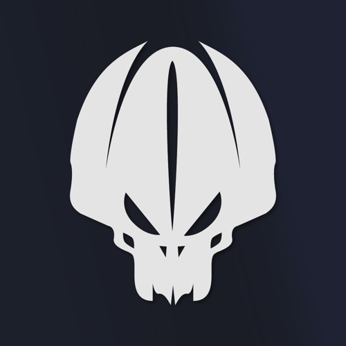 Howler - Carnage