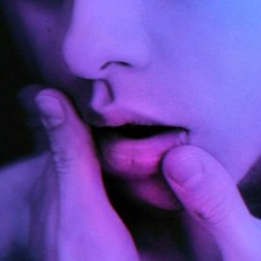 HiU1 aka Ritual Tones