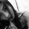 Luele