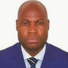 Agrione Manuel