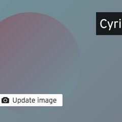 Cyrillex
