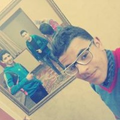 Karem Elsafty