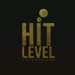 Hit Level
