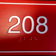 208 Productions