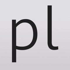 Philip Lake (Official)