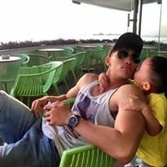Dương Tuấn Anh