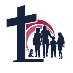 Family Life International