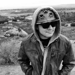 Jeremy Flores