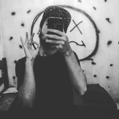 JVDXV
