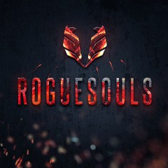 Rogue Souls