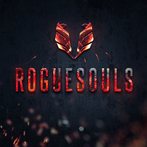 Rogue Souls’s avatar