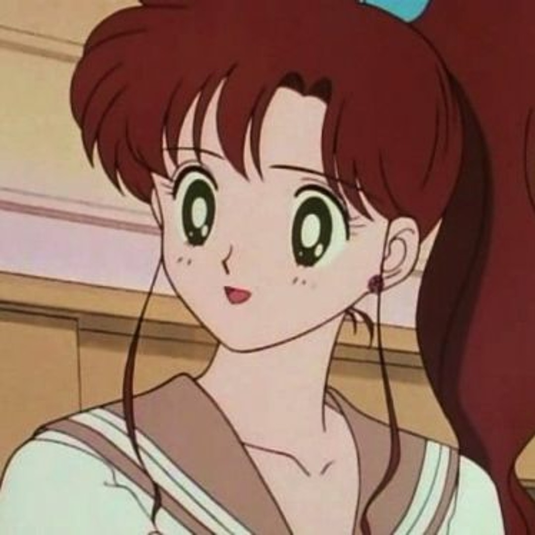 Stream sailor_jupiter music | Listen to songs, albums, playlists