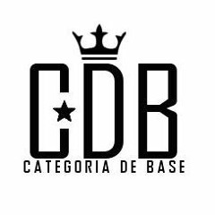 Categoria de Base