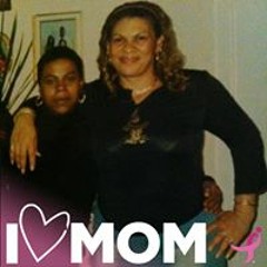 Julie AkaCindy Nieves