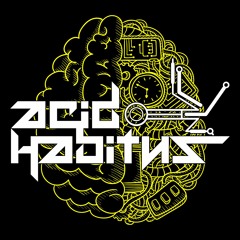 Acid Habitus