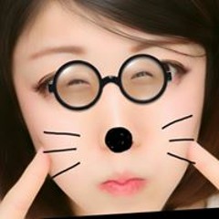 ムライ ナンシー