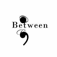 Between Journal