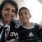 Canan Topal