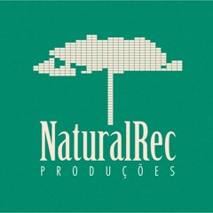 NaturalRec Produções